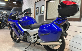 YAMAHA FJR1300 2001 RP04