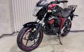 SUZUKI JIKUSA-150 NG4BG