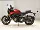 Фото Honda CB650R 2019 с японского аукциона