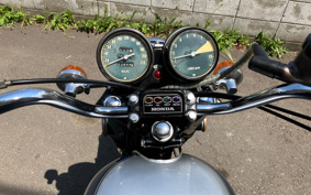 HONDA CB750 1979 CB750