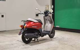 HONDA TODAY 2 2008 AF67