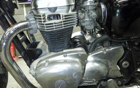 KAWASAKI W650 2003 EJ650A