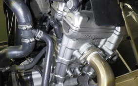 SUZUKI SV650 X A 2021 VP55B
