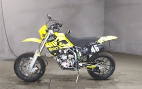 SUZUKI 250SB LX250L