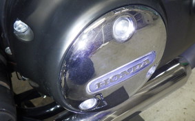 HONDA GB350S 2024 NC59