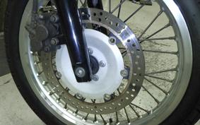 KAWASAKI W650 2001 EJ650A