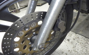 HONDA BROS 650 1989 RC31