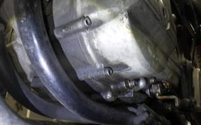 HONDA GB250 CLUBMAN Gen.5 MC10