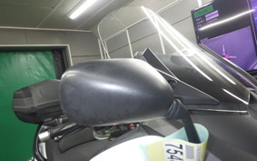 YAMAHA T-MAX 530 A 2012