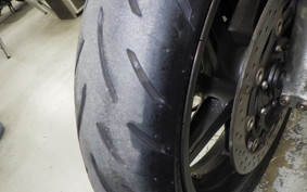 HONDA CB1300SB SUPER BOLDOR A 2007