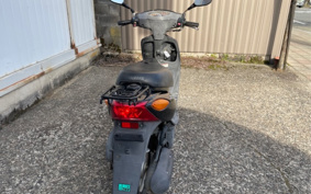 YAMAHA JOG DELUXE SA36J