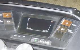 HONDA FUSION GEN 2 2025 MF02