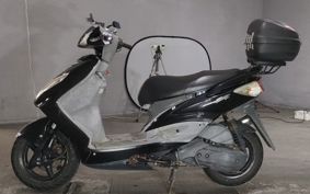 YAMAHA CYGNUS 125 X SE44J