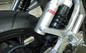 HONDA CB1300SB SUPER BOLDOR 2026 SC54
