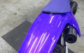 YAMAHA YZ65 1994 CB11C