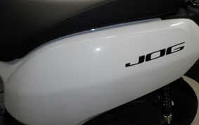 YAMAHA JOG-7 2008 AY01