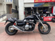 Фото Honda X4LD 2003 с японского аукциона