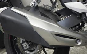 HONDA CBR400R 2020 NC56