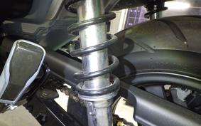HONDA DAX 125 2002 JB04
