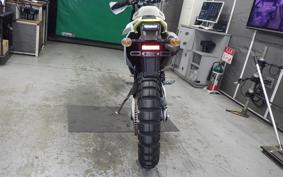 HUSQVARNA FE250 2014