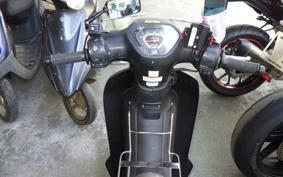 HONDA C110 SUPER CUB JA10