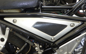 YAMAHA R1-Z 2011 3XC