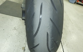 HONDA CBR600RR 2024 PC40