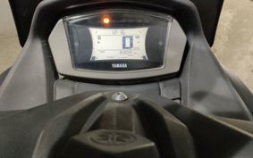 YAMAHA N-MAX 125 SEG6J