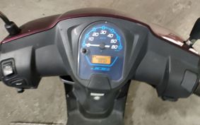 YAMAHA JOG AY01