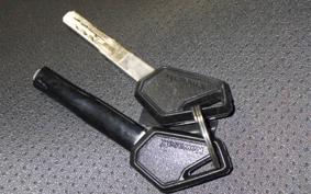 KAWASAKI ELIMINATOR400-3SE 2025 EL400A