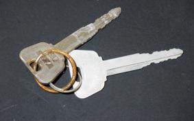 YAMAHA VINO 50 SA37J