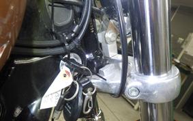 HARLEY FXDL 1580 2007