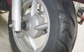 YAMAHA VINOﾓﾙﾌｪ-2 SA59J