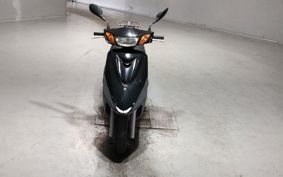 YAMAHA AKUSHI STREET SE53J