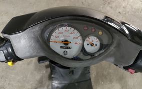 YAMAHA JOG ZR EVOLUTION2 SA39J