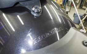 HONDA REBEL 1100 2022 SC83