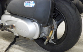 HONDA DIO Gen.6 AF68