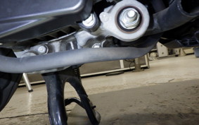 YAMAHA VINO 50 Gen.4 AY02