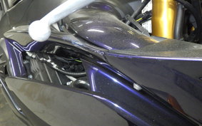 YAMAHA YZF-R1 2007