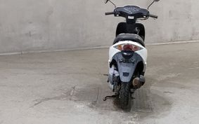 HONDA DIO AF68