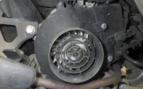 HONDA BENLY 50 2023 AA03