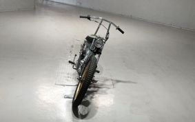 HONDA LITTLE CUB C50