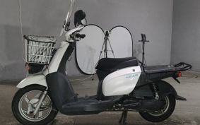 YAMAHA NEWS GEAR UA08J