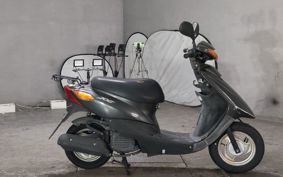 YAMAHA JOG SA36J