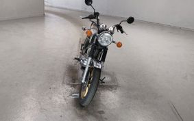 YAMAHA SR400 RH03J