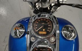 HARLEY HARLEY FXDL1580 GN4