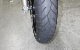 SUZUKI BANDIT 1200 S 2004 GV77A