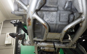 HONDA XL DEGREE GEN 2 MD31