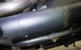 HARLEY XL1200NS 2019