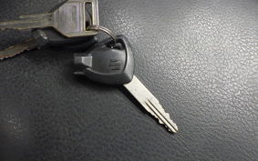 SUZUKI ADDRESS V125 S 2017 CF4MA